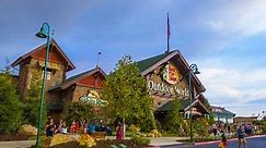 Bass Pro Shops to build a mega-store on Tucson's south side