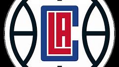 LA Clippers Scores, Stats and Highlights - ESPN