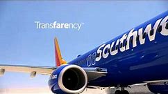 Southwest Airlines New TV Ad