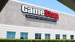 GameStop Stock: Here’s What May Trigger a Dramatic Share-Price Increase