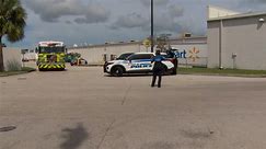 Florida Walmart shooting leaves 1 dead, innocent bystander hurt
