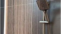 Great shower for your bathroom ❤ #amazing #short #machine #construction #viral #creative #foryou | Danilo Barbosa