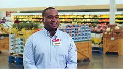About BJ's Wholesale Club - Our Team Members