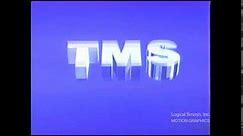 TMS Entertainment (1986)