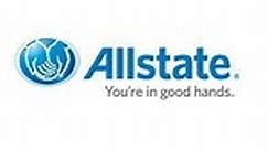 Lowe Financial Services LLC - Allstate Insurance Agency in Warner Robins, GA