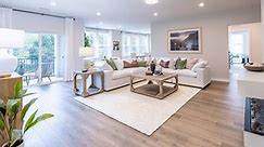 Gatherings® at Potomac Station by Beazer Homes