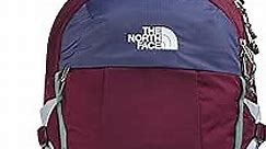 THE NORTH FACE Women's Recon Everyday Laptop Backpack