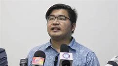 Be wary of mass defections to PKR, says youth leader