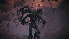 How to Beat The Ent Boss Fight -- Remnant: From the Ashes