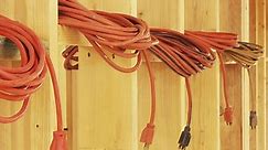 How to Coil an Extension Cord? - 2 Easiest Ways