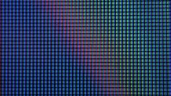 Lcd Screen Pixels Macro Shot Computer Stock Footage Video (100% Royalty-free) 1040393114 | Shutterstock