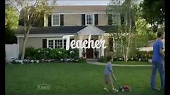 TV Spot - Lowe's - Celebrate Dad This Father's Day 2014 - Never Stop Improving