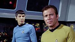 How to Watch Every 'Star Trek' TV Show In Chronological Order