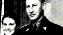 Heydrich Documentary Biography of the life of Reinhard Heydrich Architect of the Holocaust