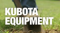 Vote for your favorite Kubota... - Dixie Tractor Company