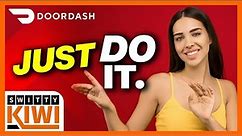 DOORDASH FOR MERCHANTS, STEP BY STEP: How to List a Business on DoorDash & Grow Sales🔶E-CASH S2•E90