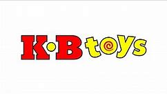 KB Toys Commercial (2023)