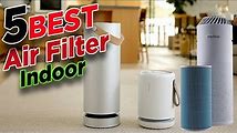 How to Choose and Use Air Purifiers with HEPA Filters
