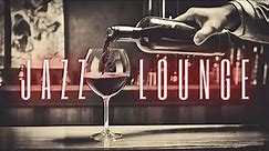 [playlist] "Your order of a glass of JAZZ is ready." / Lounge, Bar, Coffee Shop Jazz Music