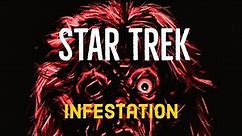 Star Trek (Infestation)