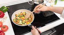 The Best Electric and Induction Cooktops of 2024