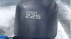 Marine life - used outboard motors for sale by owner used...