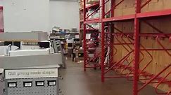 Grafe Auction - Acquire quality used store fixtures and...