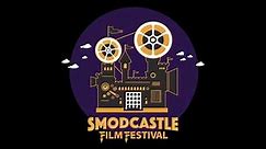 2nd Annual Smodcastle Film Festival Award Ceremony