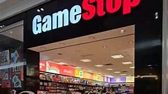 GameStop has a wide variety of games and collectables! Gifts for the whole family. Located near the Food Court entrance! #conestogamall #waterlooregion #kwawesome #thingstodoinkw #shopconestogamall | Conestoga Mall