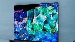 Not burn-in: Scary OLED TV image retention may stem from “buggy” feature