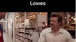 “I know more than you” 😂 #plumbing #plumber #trades #lowes #homedepot #funny #joke | The Plumbers Plunger