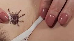 Best Of "How to make temporary tattoo stickers" #6