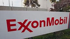 Exxon smashes Western oil majors' profits in 2022