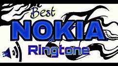 New Nokia Ringtone | Best Android Ringtone |ShadowX| 2018
