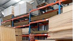 We need your help! We have tonnes of rejected plywood for affordable prices that need to go! Come in and check it out at 128 Ossie James Drive (next to Hamilton Airport), or order through our online store. #DIYSupply #homeimprovment #nzdemolition #renovation #preloved #recycled #aluminiumwindows #aluminiumdoors #buildingmaterials #buildingsupplies #woodenjoinery #plywood #hamiltonnz #tauranganz | DIY Supply