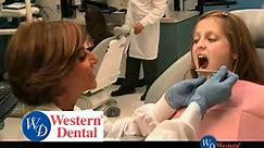 Western Dental: Important Information You Want