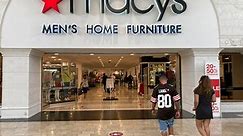 Macy’s to close some locations in 2023: Here’s where