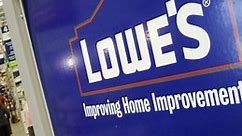 Lowe's Employee Asked Not to Make Delivery Because He Was Black