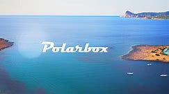 PolarBox Cooler Boxes