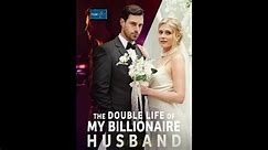 1. the double life of my billionaire husband Full Episode - 1 - video Dailymotion