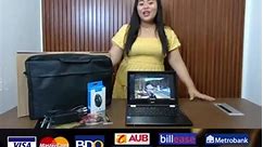 Laptop Acer Chromebook C738T Intel Celeron 4gb Memory /32gb ssd 💰4,999 pesos only! #AffordableLaptops #laptops #muranglaptops #LaptopforSALE #laptopforstudents | PC Scores