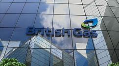 British Gas reports almost £1billion in profit despite energy crisis
