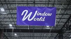 Window World - When quality and value matter most, choose...