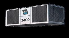 3400 PCA discontinued - Check out the new 3500 PCA! | ITW GSE