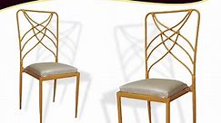 Banquet Chairs –Perfect for Banquet... - Bharat Wholesales.in