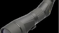 BLEM SX-4 Pro Guide 20-60x85mm HD Angled Spotting Scope