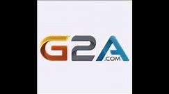 G2A 3% off Discount Code