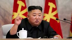 What NO ONE Realizes About Kim Jong-un's SISTER Kim Yo-jong