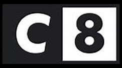 C8 direct ▹ regarder C8 en live gratuitement sur internet