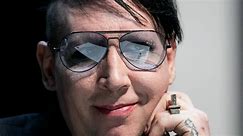 NEWS OF THE WEEK: Marilyn Manson sued for alleged sexual assault of underage fan